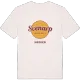 Svenarp cirkel t-shirt