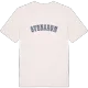 Svenarum college t-shirt