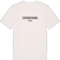 Svenbodarna i Sverige t-shirt