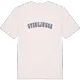 Svenljunga college t-shirt