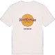 Svenljunga cirkel t-shirt