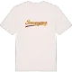 Svenningstorp baseball t-shirt