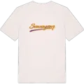 Svenningstorp baseball t-shirt