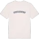 Svenningstorp college t-shirt