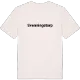 Svenningstorp fetstil t-shirt