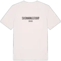 Svenningstorp i Sverige t-shirt