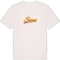 Svens baseball t-shirt