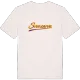 Svensarva baseball t-shirt
