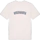 Svensarva college t-shirt