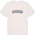 Svensås college t-shirt
