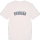 Svensås college t-shirt