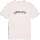 Svensbacken college t-shirt