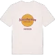 Svensbacken cirkel t-shirt