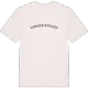 Svensbackkullen böjd t-shirt