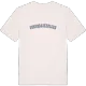 Svensbackkullen college t-shirt