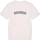 Svensberg college t-shirt