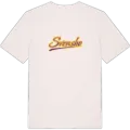 Svensbo baseball t-shirt
