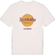 Svensbo cirkel t-shirt