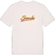 Svensbo baseball t-shirt