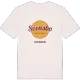 Svensbo cirkel t-shirt