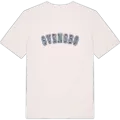 Svensbo college t-shirt