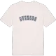 Svensbo college t-shirt