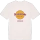 Svensboda cirkel t-shirt