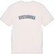 Svensboda college t-shirt