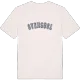 Svensbol college t-shirt