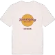 Svensbyäng cirkel t-shirt