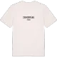 Svensbyäng i Sverige t-shirt