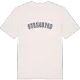Svensbygd college t-shirt