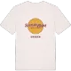 Svensbygget cirkel t-shirt
