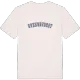 Svensbygget college t-shirt