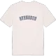 Svensbyn college t-shirt