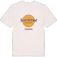 Svenserud cirkel t-shirt