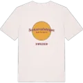 Svenserudsängen cirkel t-shirt