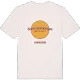 Svenserudsängen cirkel t-shirt