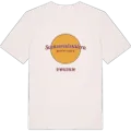 Svenserudssätern cirkel t-shirt