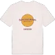 Svenserudssätern cirkel t-shirt