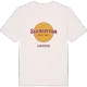 Svenserum cirkel t-shirt