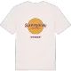 Svensgärde cirkel t-shirt