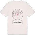 Svensgärde t-shirt