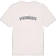 Svensgården college t-shirt