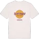 Svensgöl cirkel t-shirt