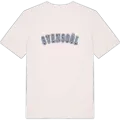 Svensgöl college t-shirt