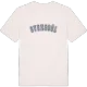 Svensgöl college t-shirt