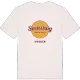Svenshög cirkel t-shirt
