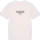 Svensholm i Sverige t-shirt