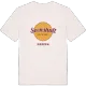 Svenshult cirkel t-shirt